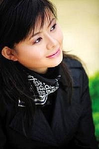 崔曼莉