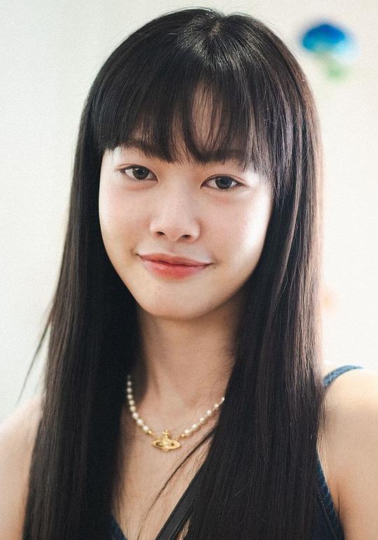 萍玛达&middot;柴莎索恩