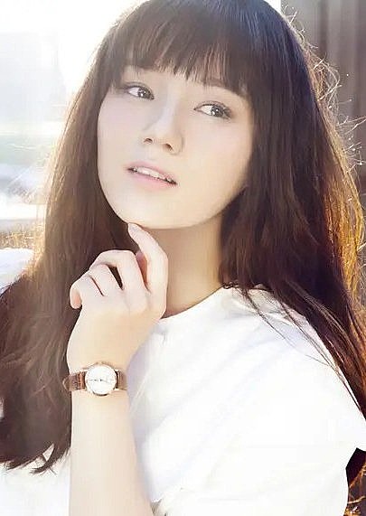 刘真君
