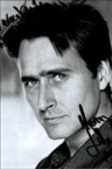 Michael
