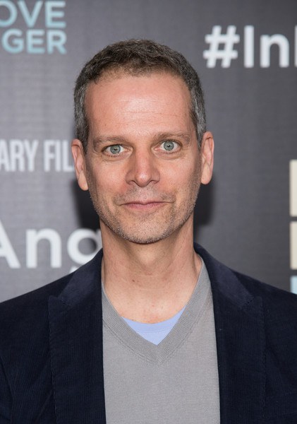 帕特里克&middot;布林