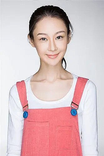 田璐菡