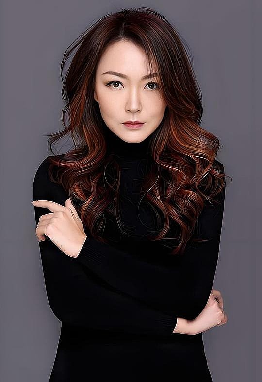 王雅婷