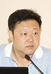 王亦旻