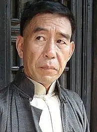 白锦程