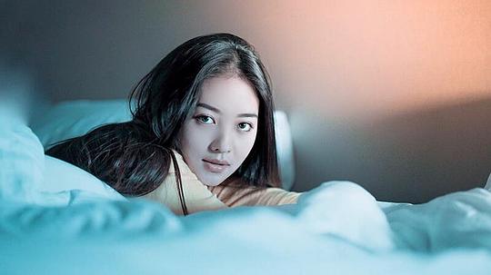 娜塔莎&middot;薇罗娜