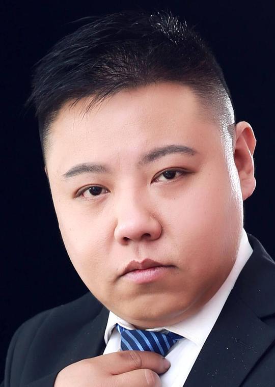 安鹏
