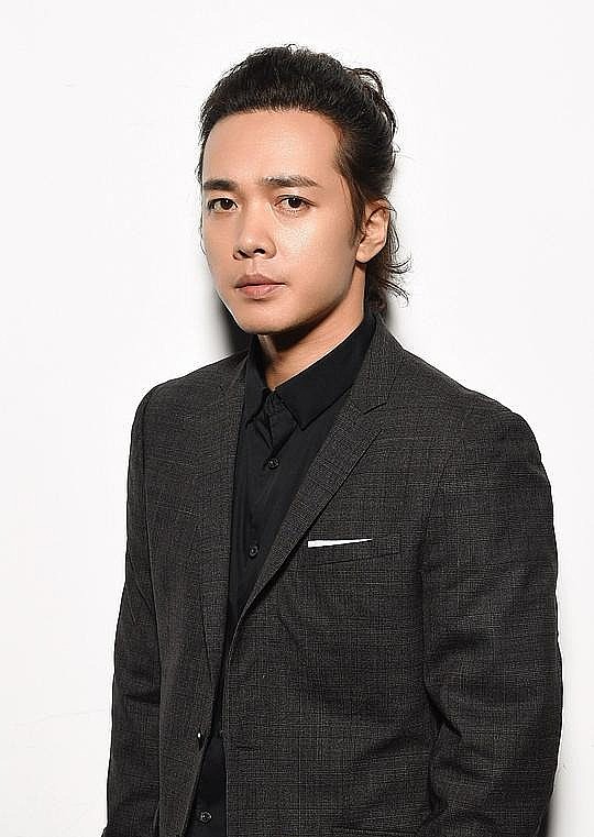 耿一智