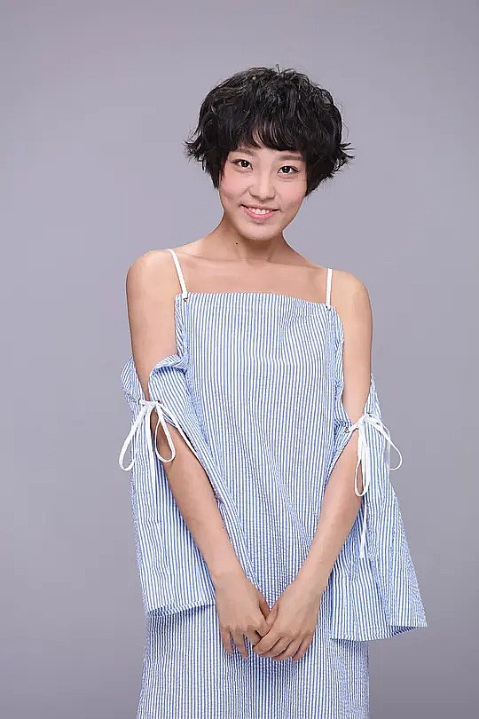 凌玲