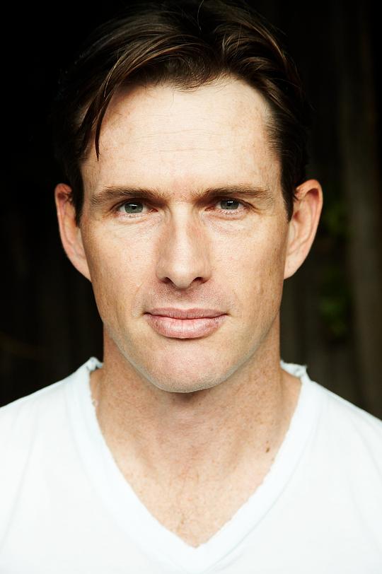 Scott