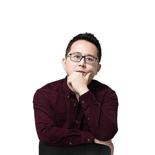 赵毅