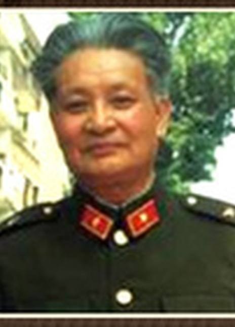 沈剡