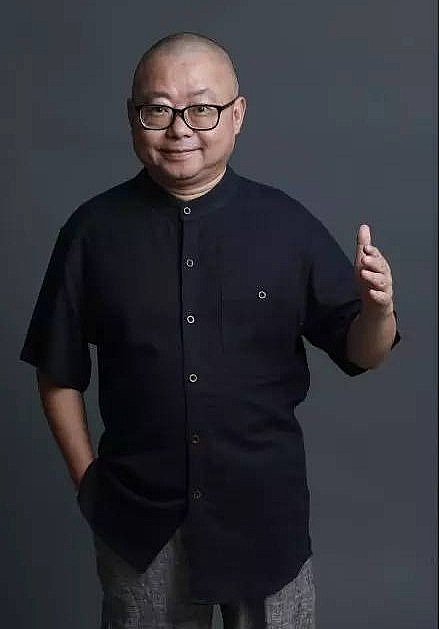 江小鱼