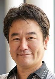 布拉吉莉&middot;安妮&middot;山田