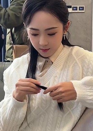 李雪阳