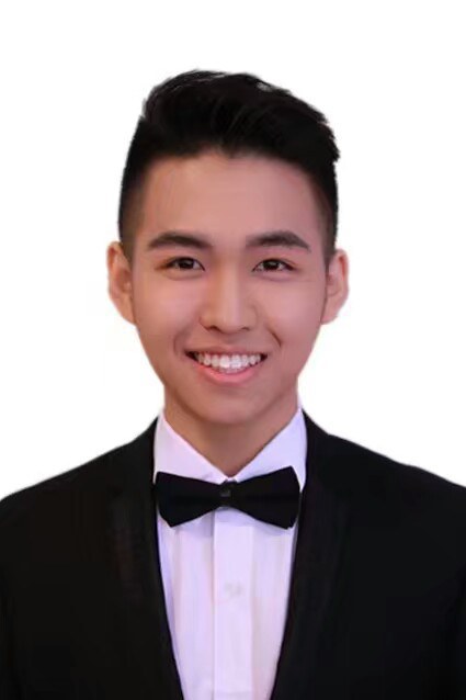 董杨