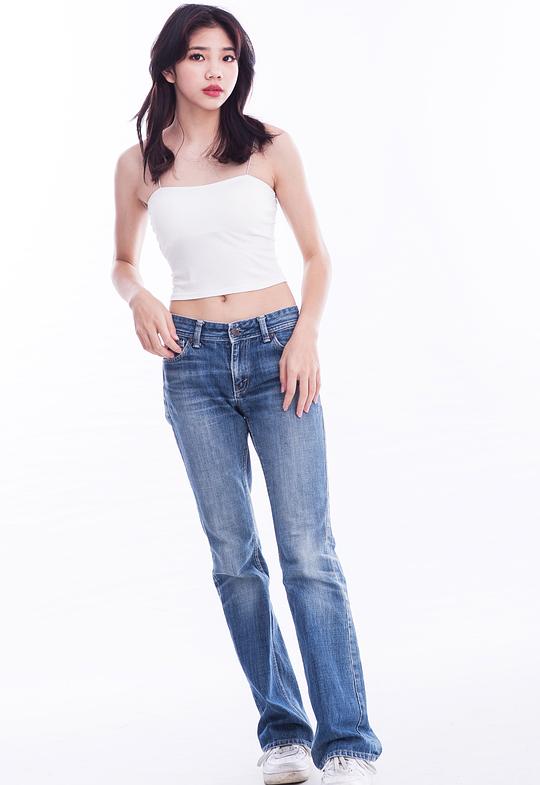 林若婕