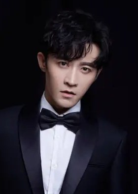 郑棋元
