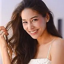 素帕彭&middot;翁塔依彤