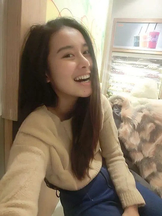 费璇