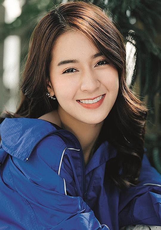 帕塔拉瓦迪&middot;劳莎