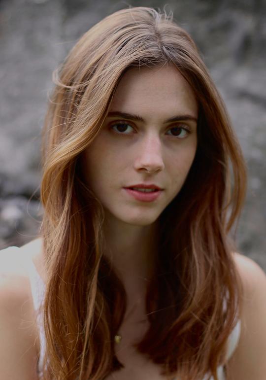 Dorottya