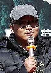 范城馨
