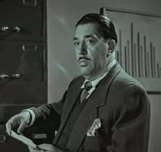 Rafael