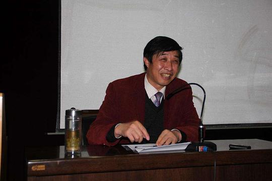 李春平