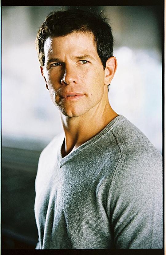 Chris