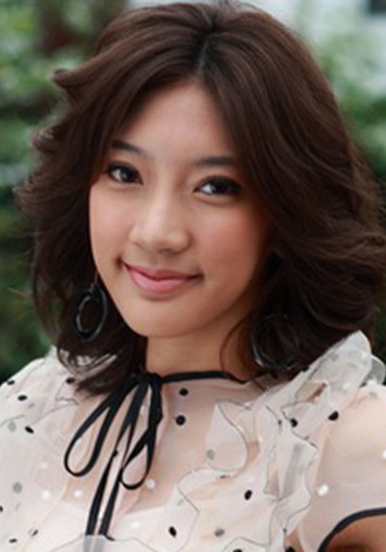 杰西卡&middot;帕莎芬