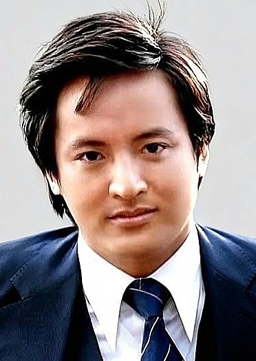 张汉伯