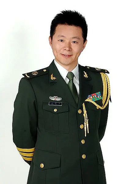 王宏伟
