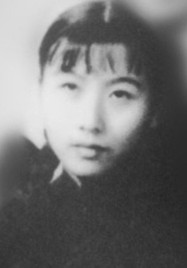 赵尚英