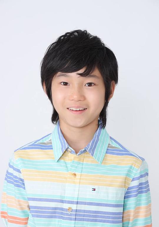 松藤史恩