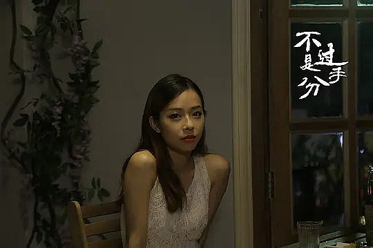 陈静