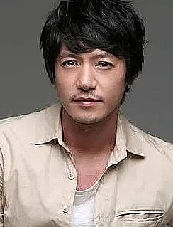 黄泰光