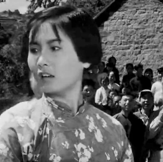 田芝侠