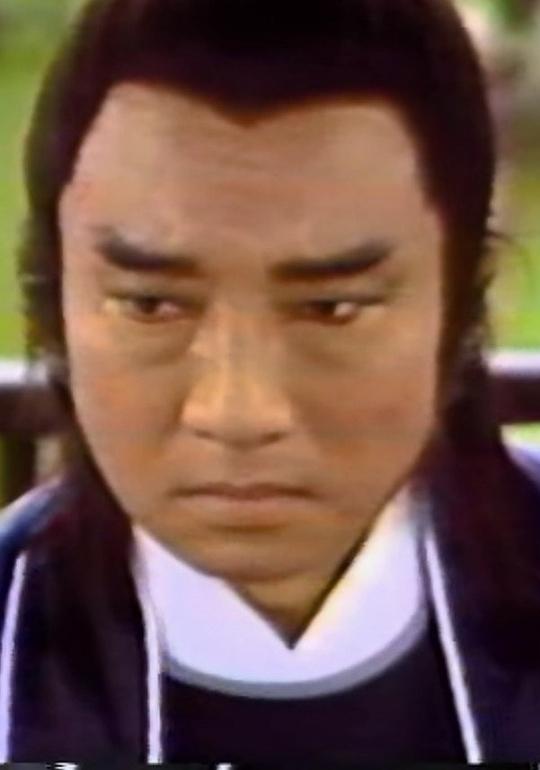 吴恒