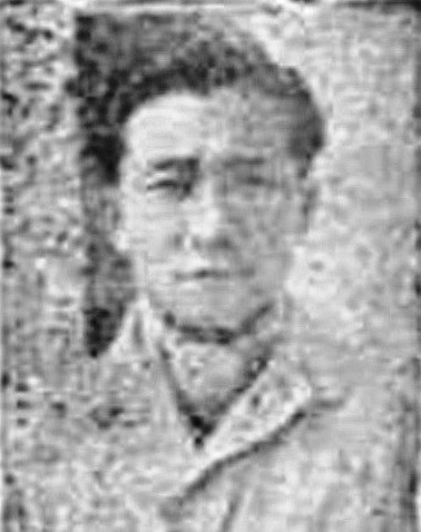 达旭
