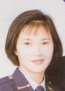 谭筱兰