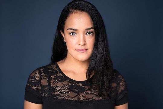 巴伊亚&middot;沃森