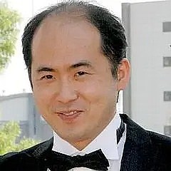 斋藤司