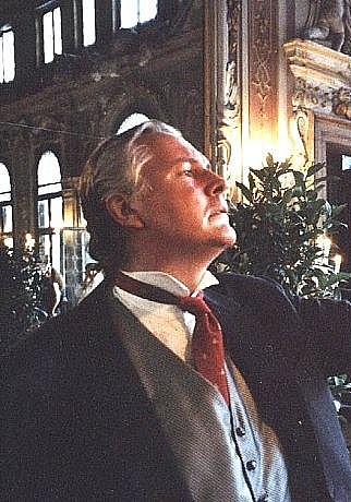 Richard