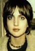 Donna