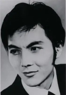 李为民