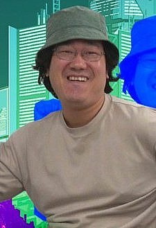 五十岚海