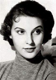 Cristina