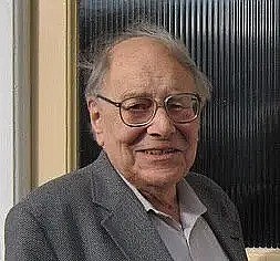 Jeffrey