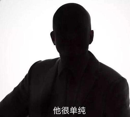 阿兰&middot;史密西